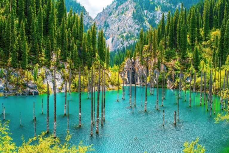 10_spectacular_wonders_of_Kazakhstan-Mountain_Lake_Kaindy-Credit_Natalia_Garidueva-GettyImages-5.renditionimage.1700.1133