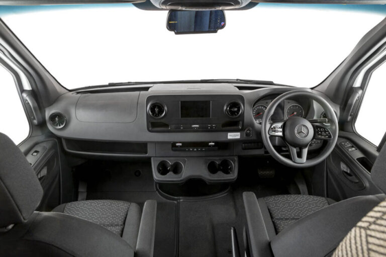 2_77_EuroDeluxe_Internal_1200x800_1-1024x683