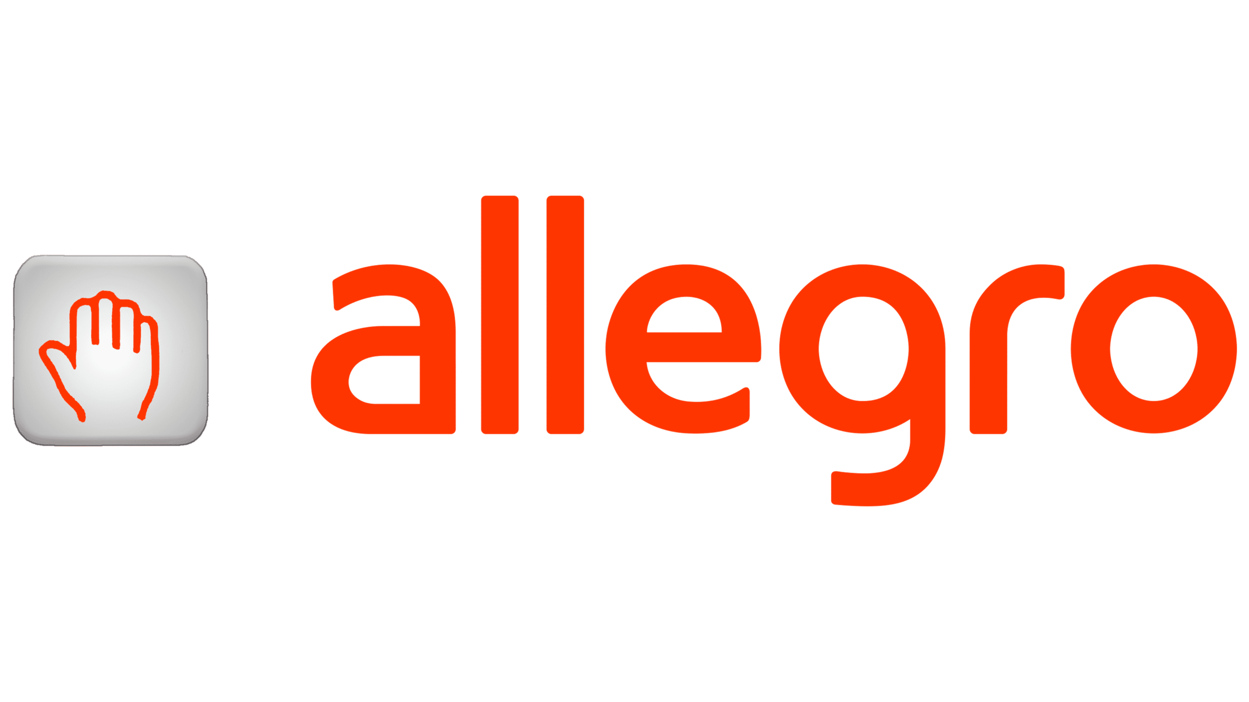 Allegro-Logo