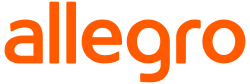Allegro.pl_sklep.svg