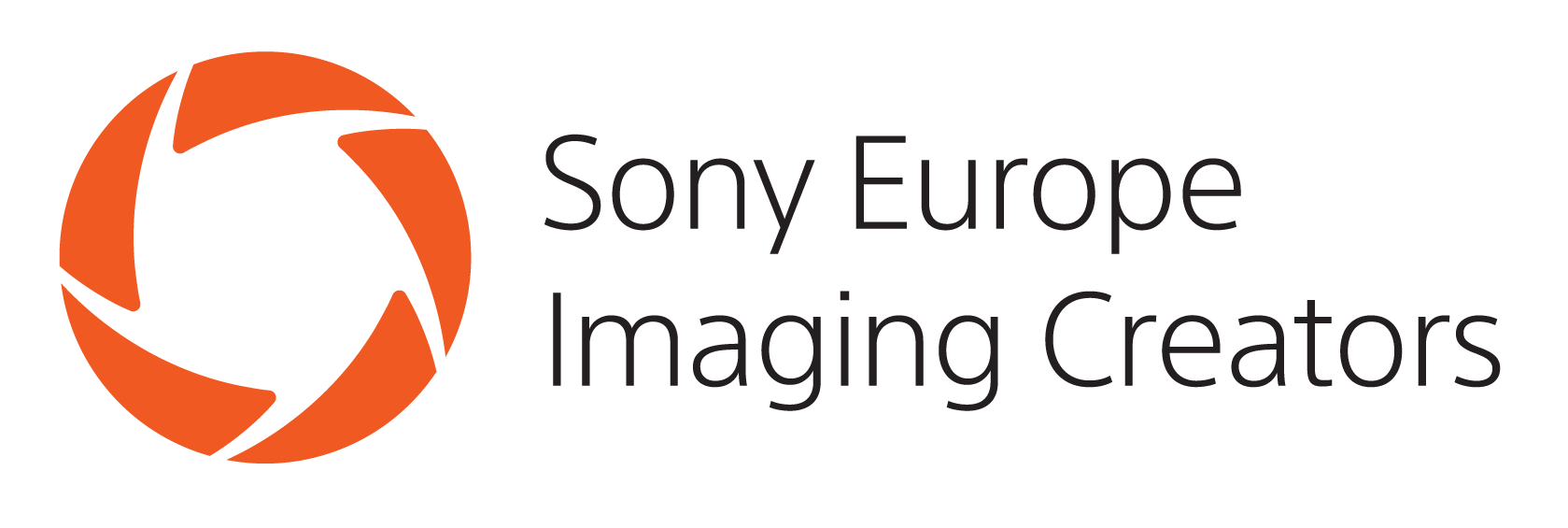 Creators_Sony_Europe_Imaging_black-text