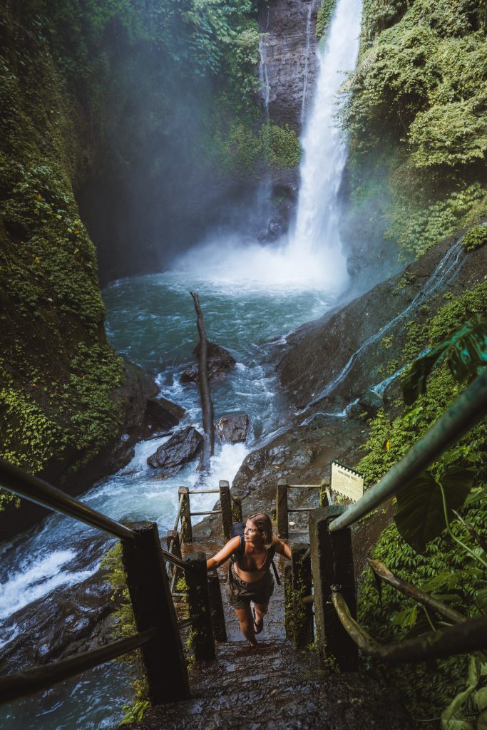 Indonezja