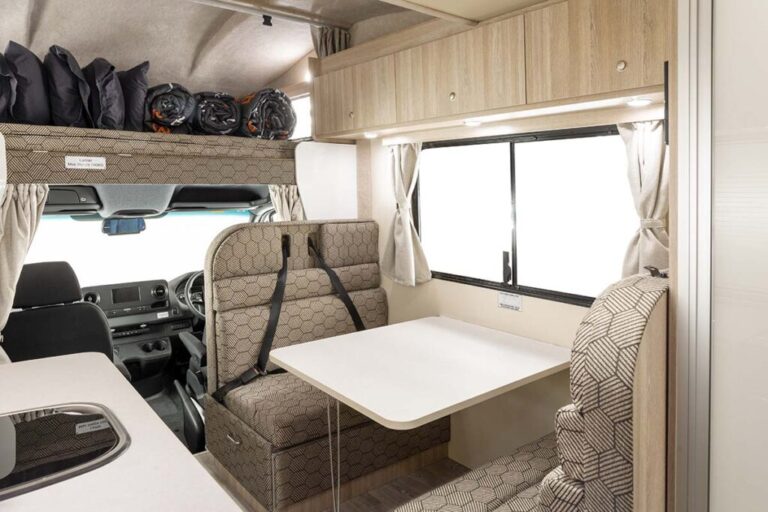 EuroDeluxe_Internal_1200x800_4-1024x683