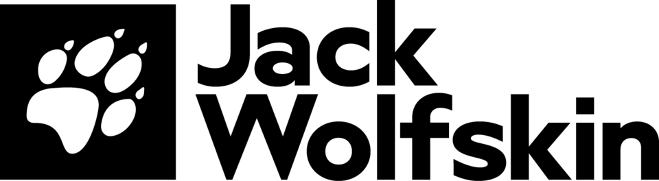 Logo_Jack_Wolfskin_2022