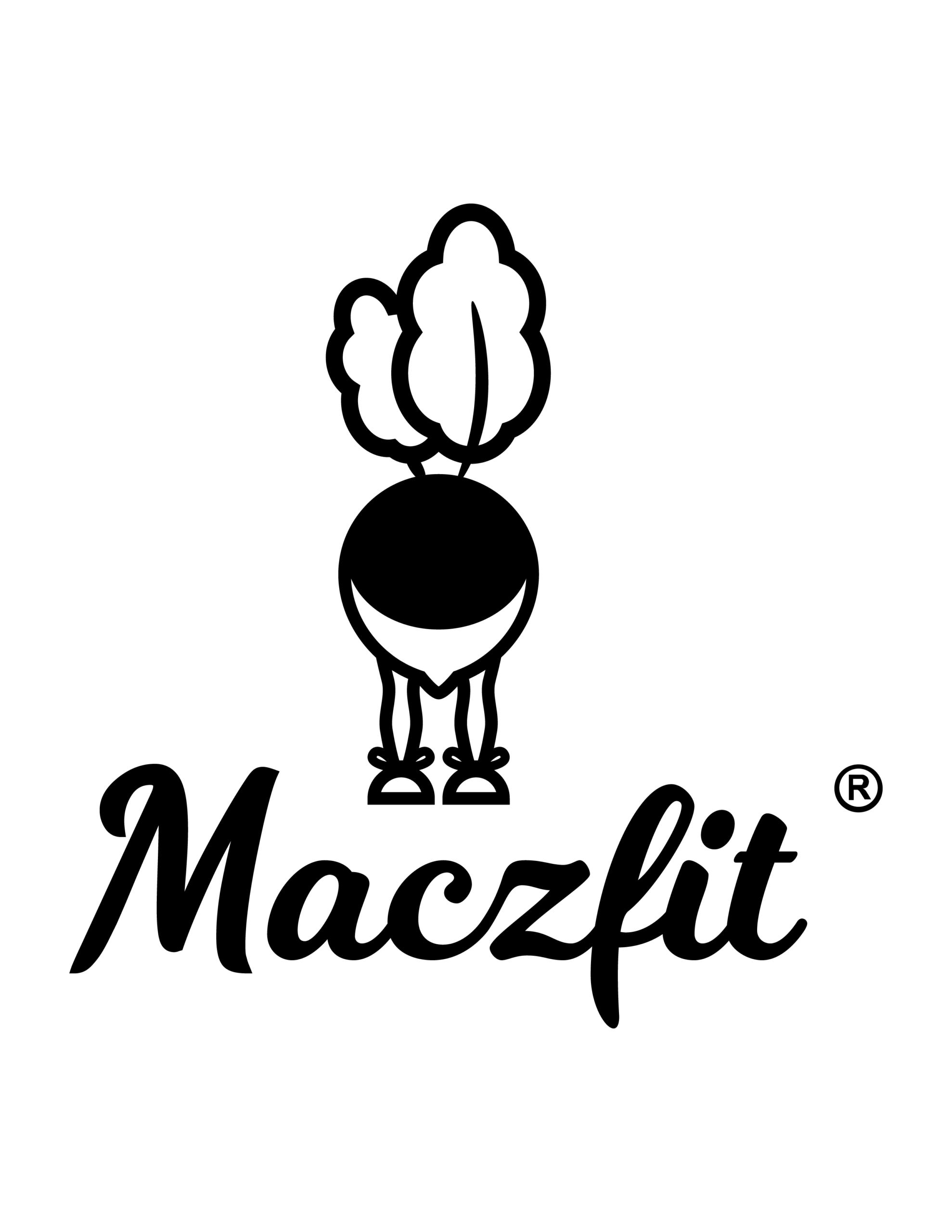 Logo_MACZFIT