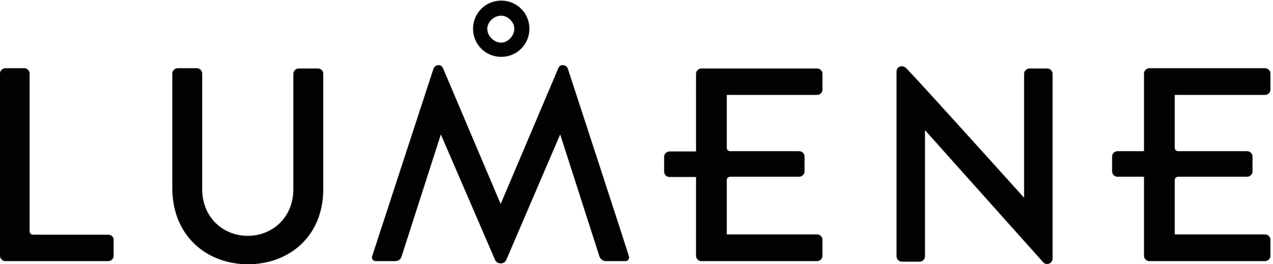 Lumene_logo_logotype