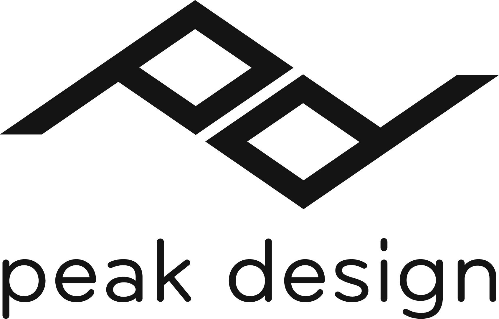 Peak-Design-Logo