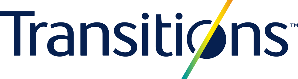 Transitions_Optical_logo.svg