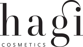 image-resizer-prod