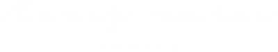 moniqmusictravel.pl