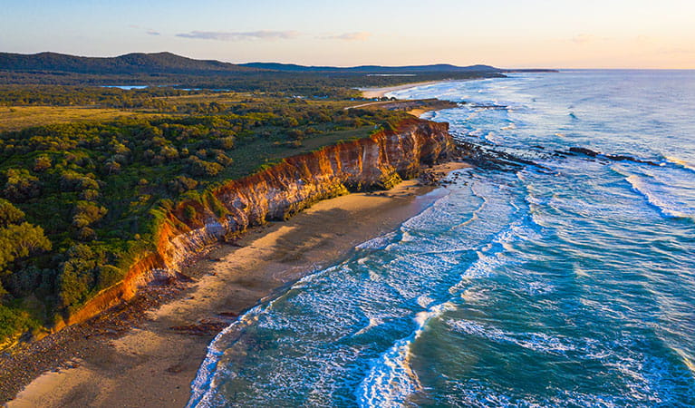 red-cliffs-aerial